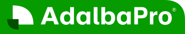 AdalbaPro волокнистый порошок (FP)